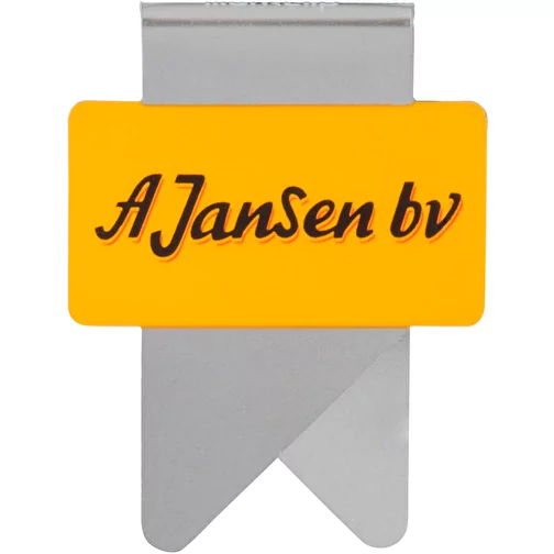 , Bild 2
