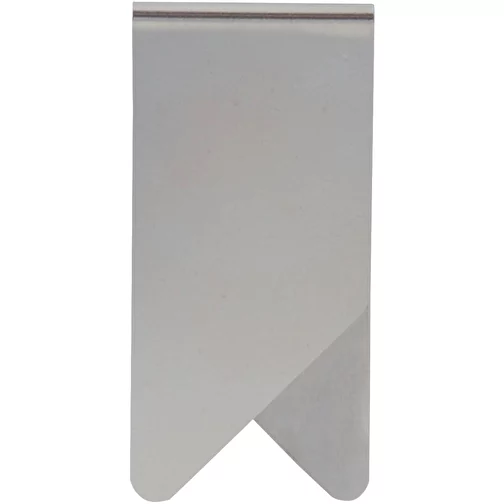 Graffetta Promoclip Standard, Immagine 1