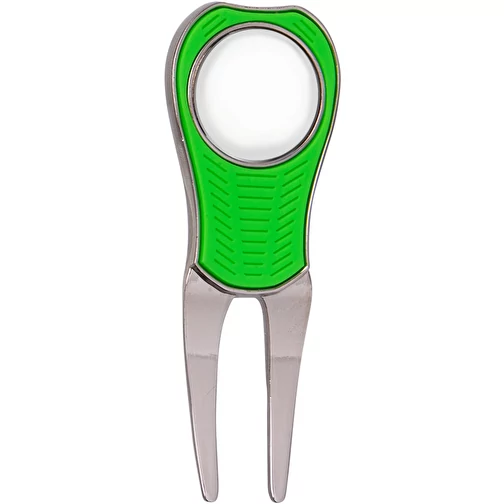 Fourchette atomique, Image 2