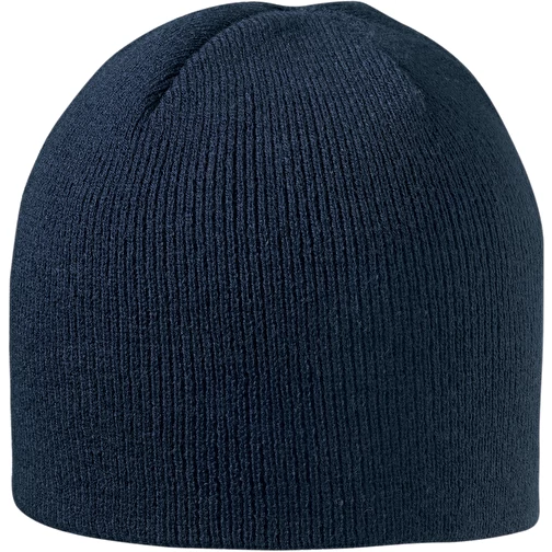 Bonnet de base, Image 2