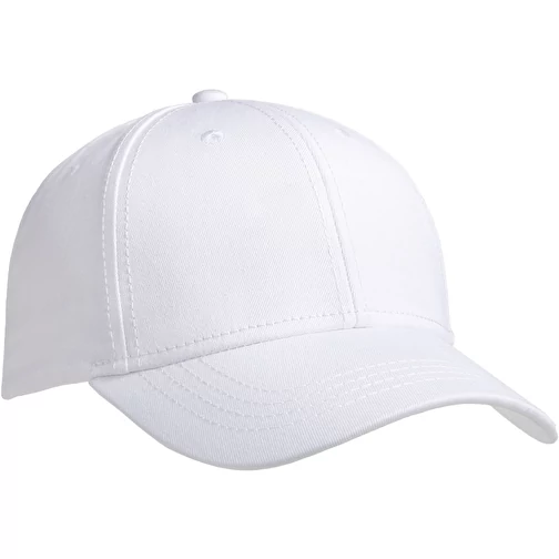 Casquette de luxe en coton fin, Image 2
