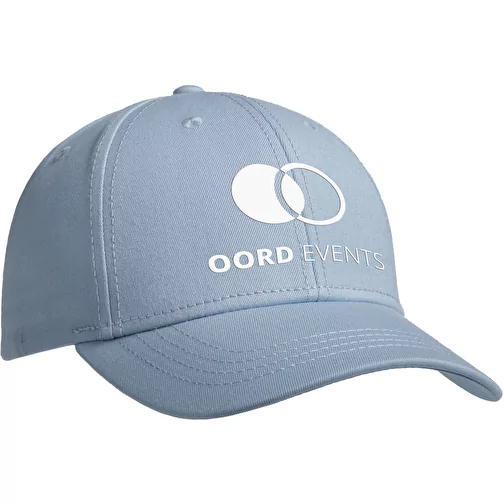 Casquette de luxe en coton fin, Image 1