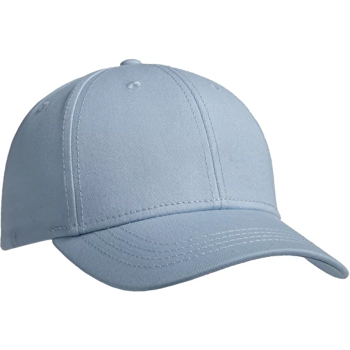 Casquette de luxe en coton fin, Image 2