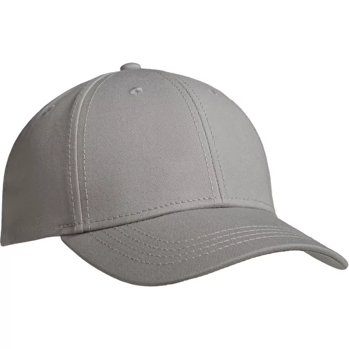 Casquette de luxe en coton fin, Image 2