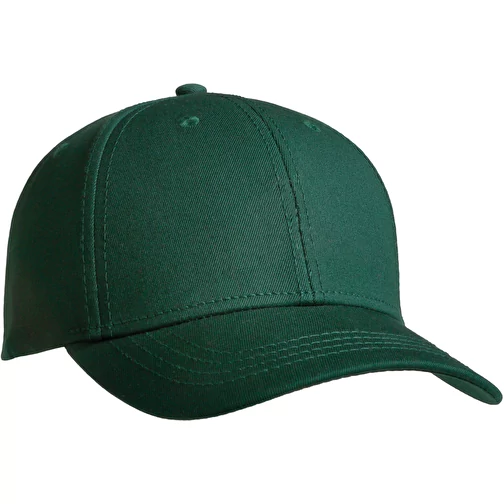 Casquette de luxe en coton fin, Image 2