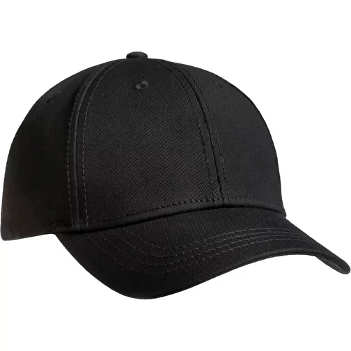 Casquette de luxe en coton fin, Image 2