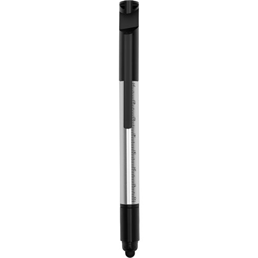 Tech Tool Ballpoint Pen, Obraz 4