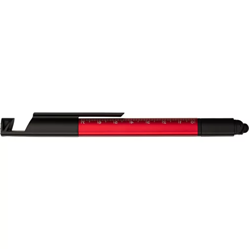 Stylo à bille Tech Tool, Image 5