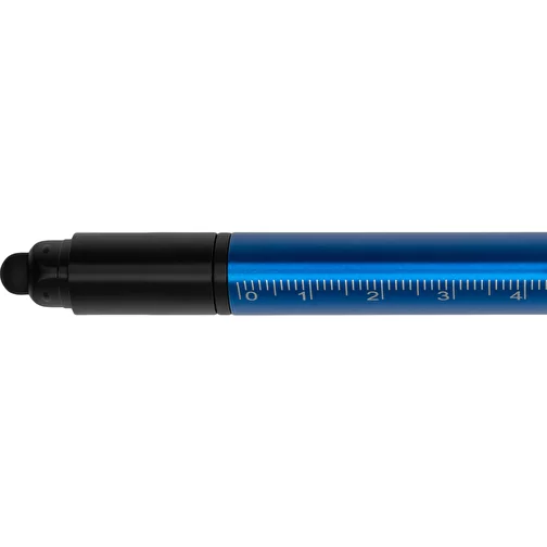 Stylo à bille Tech Tool, Image 6