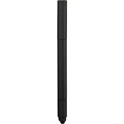 Stylo à bille Tech Tool, Image 4