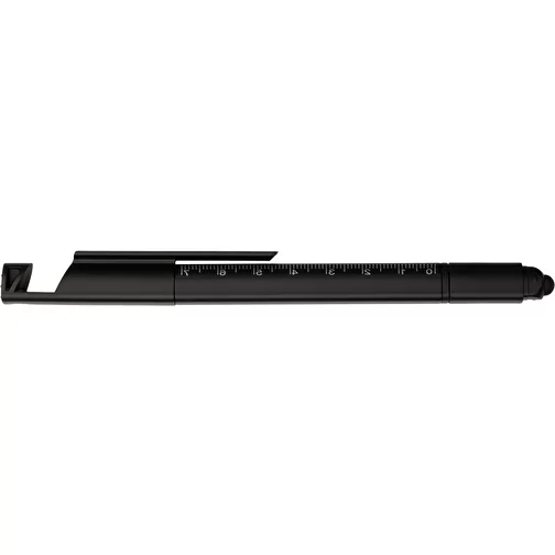 Stylo à bille Tech Tool, Image 5