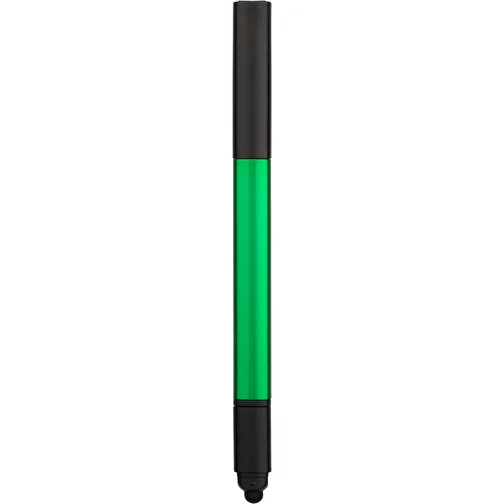 Stylo à bille Tech Tool Express, Image 4