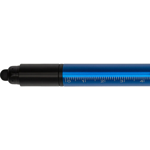 Penna a sfera Tech Tool Express, Immagine 6