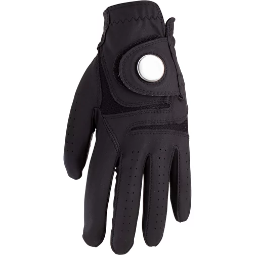 Gant de golf FootJoy, Image 2