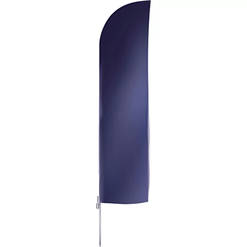 Drapeau de plage, Image 2