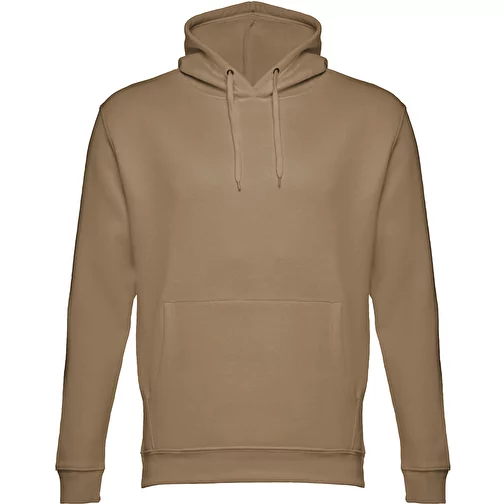 THC PHOENIX. Sweat-shirt unisexe, avec capuche, Image 1