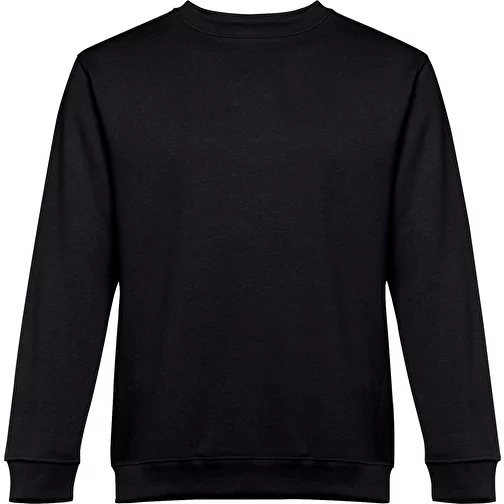THC DELTA. Sweat-shirt unisexe col rond, Image 2