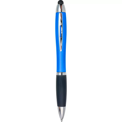 Stylo bille en plastique, Image 4