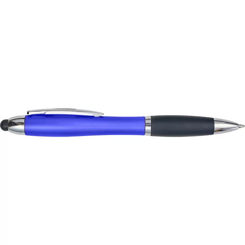 Stylo bille en plastique, Image 6