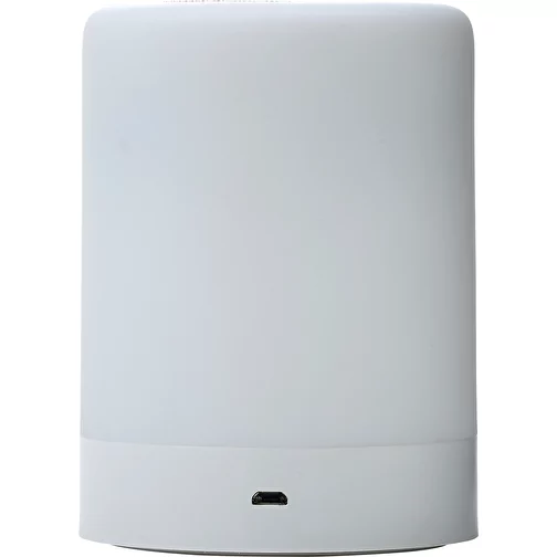 Enceinte sans fil lumineuse, Image 10
