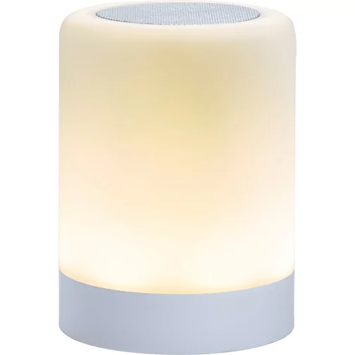 Enceinte sans fil lumineuse, Image 13