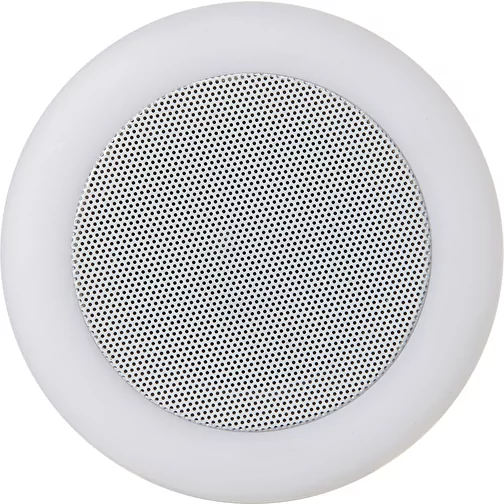 Enceinte sans fil lumineuse, Image 9