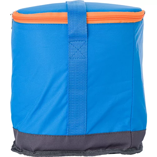 Sac isotherme auto-gonflable en polyester 50D, Image 5