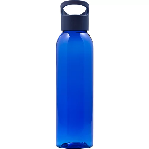 Gourde étanche en plastique, Image 1
