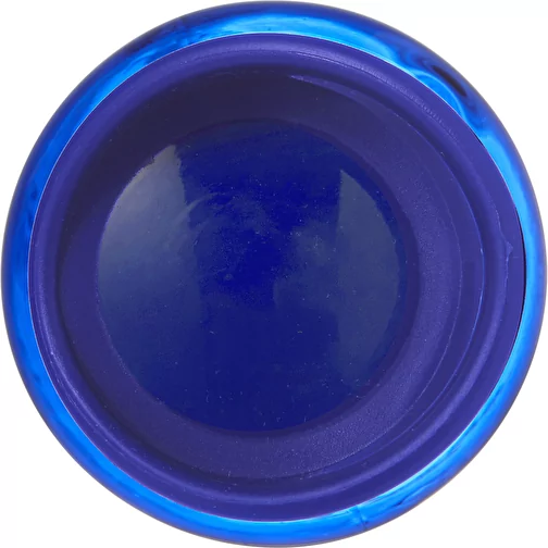Gourde étanche en plastique, Image 13