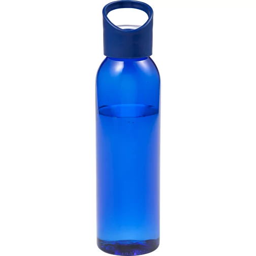 Gourde étanche en plastique, Image 3
