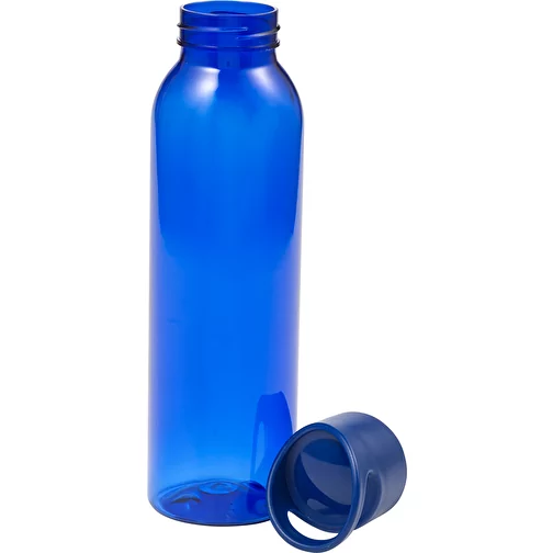 Gourde étanche en plastique, Image 6