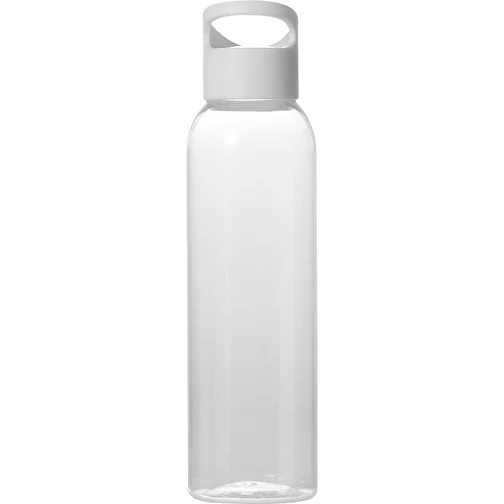 Gourde étanche en plastique, Image 2