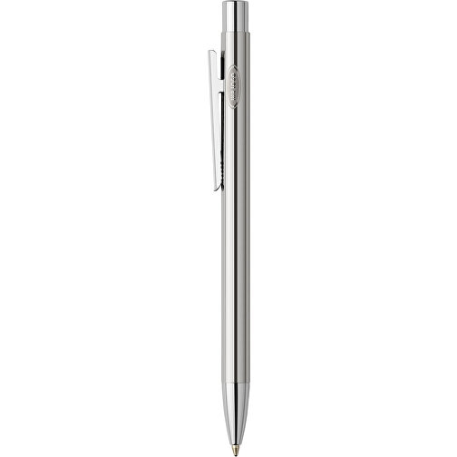 Neo Slim glänsande biros, Bild 1
