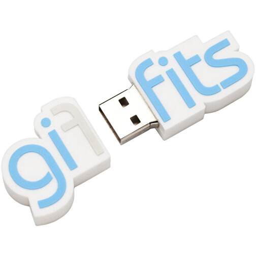 Clé USB PERSONNALISÉE 3.0 32 GB, Image 2