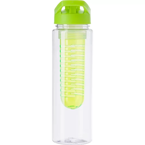 Gourde étanche en Tritan (0,70 l), Image 16