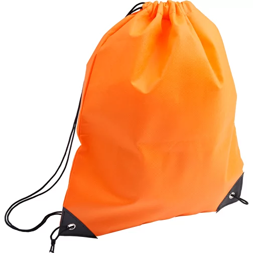 Sac à dos en non-tissé Nathalie, Image 12