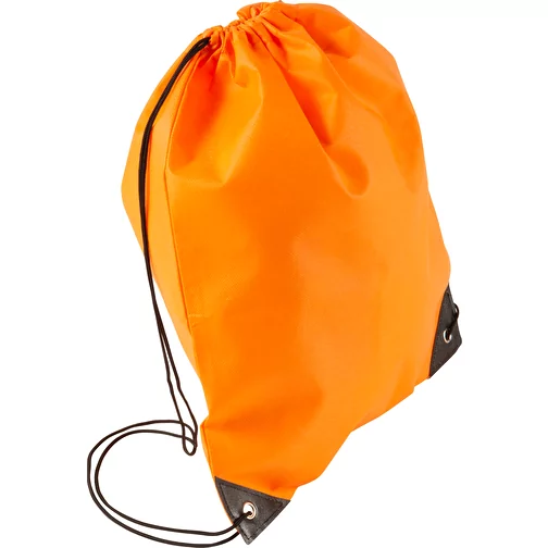 Sac à dos en non-tissé Nathalie, Image 13