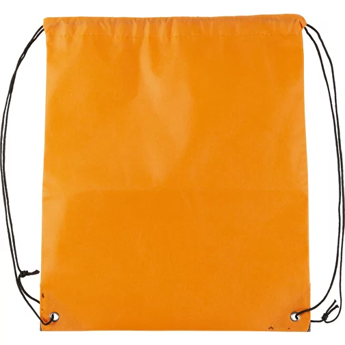 Sac à dos en non-tissé Nathalie, Image 15