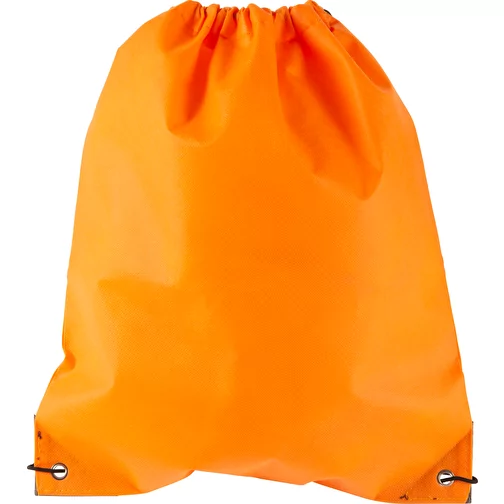 Sac à dos en non-tissé Nathalie, Image 17