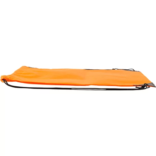 Sac à dos en non-tissé Nathalie, Image 6