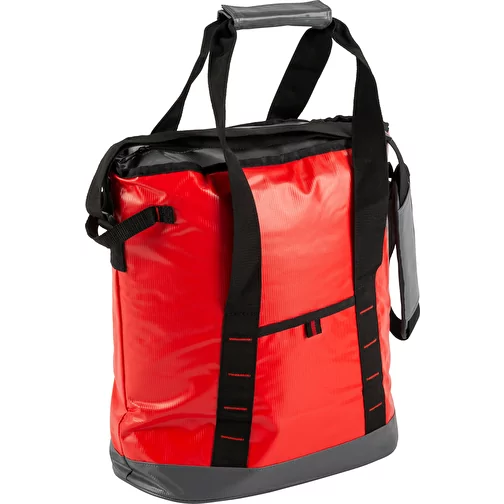 Sac isotherme en PVC Becky, Image 8