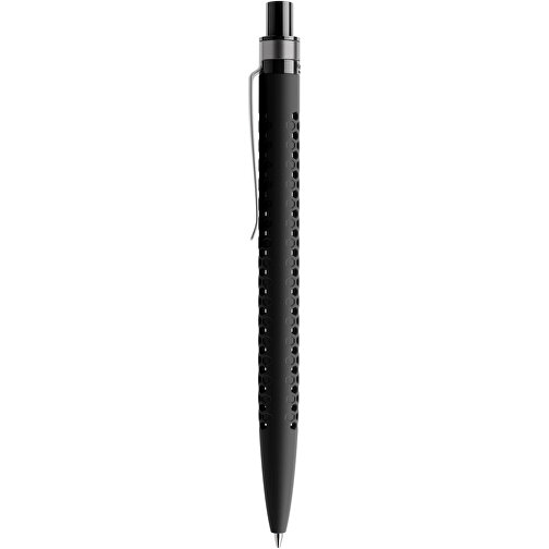 prodir QS40 Soft Touch PRS penna, Immagine 2