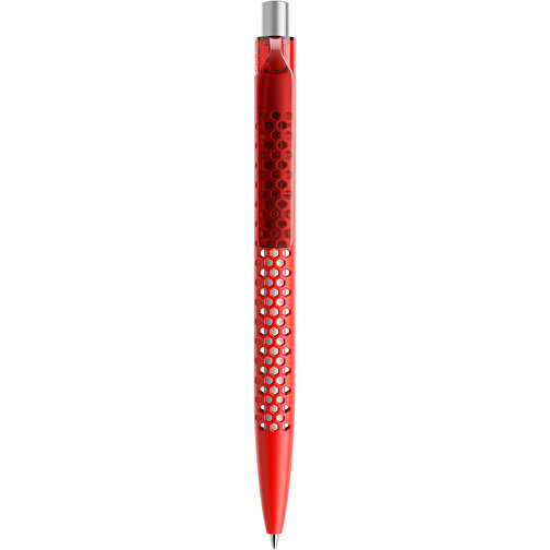 prodir QS40 PMT stylo bille à poussoir, Image 1