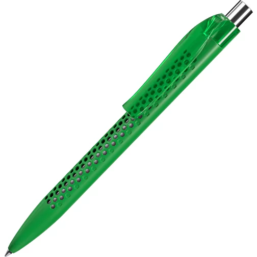 prodir QS40 PMT długopis, Obraz 1