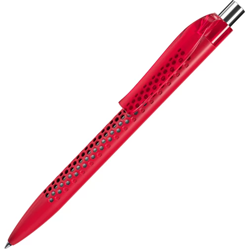 prodir QS40 PMT stylo bille à poussoir, Image 1
