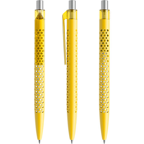 prodir QS40 PMT stylo bille à poussoir, Image 6