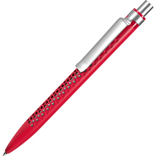prodir QS40 PMS stylo bille à poussoir, Image 1