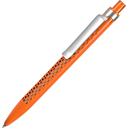 prodir QS40 PMS stylo bille à poussoir, Image 1