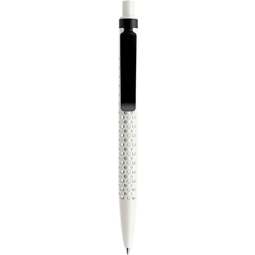 prodir QS40 PMS stylo bille à poussoir, Image 1