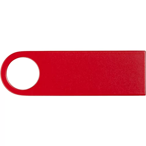 Chiavetta USB Metallo 3.0 64 GB multicolore, Immagine 3